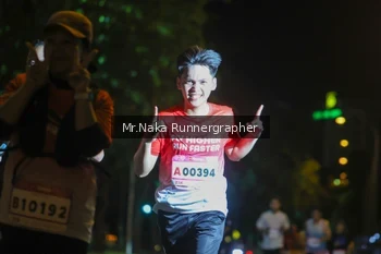 Runner Photo 1807418