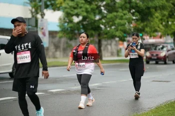 Runner Photo 1807481