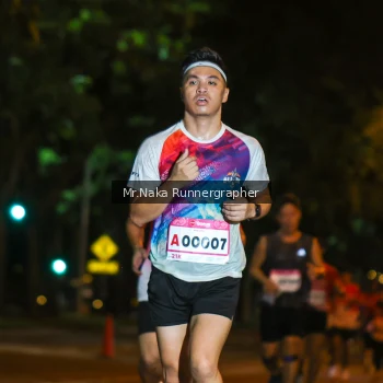 Runner Photo 1807499
