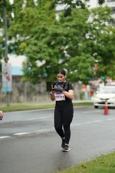 Runner Photo 1807504