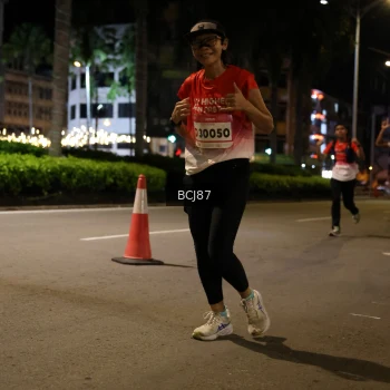 Runner Photo 1807555