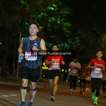 Runner Photo 1807583
