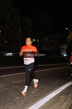 Runner Photo 1807611