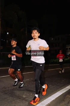 Runner Photo 1807628