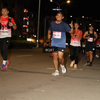 Runner Photo 1807671