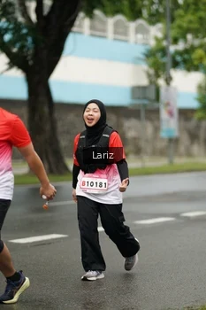 Runner Photo 1807675