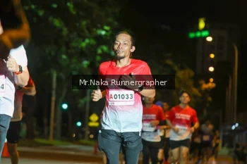 Runner Photo 1807709