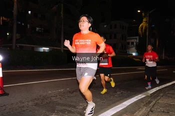 Runner Photo 1807714