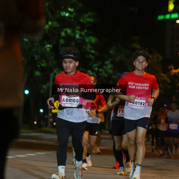 Runner Photo 1807720