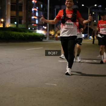 Runner Photo 1807731