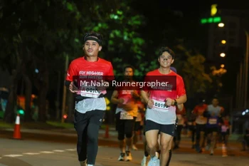 Runner Photo 1807759