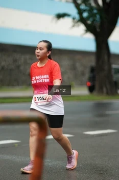 Runner Photo 1807816