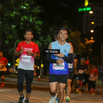 Runner Photo 1807830