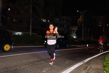 Runner Photo 1807832