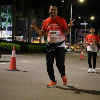 Runner Photo 1807847