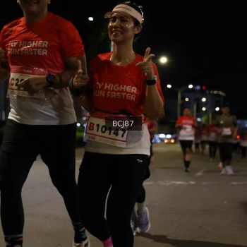 Runner Photo 1807856
