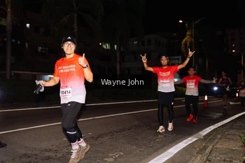 Runner Photo 1807858