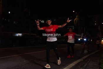 Runner Photo 1807871