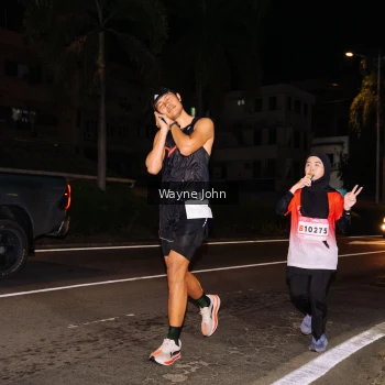 Runner Photo 1807888
