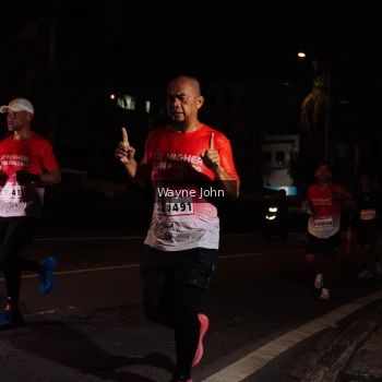Runner Photo 1807889