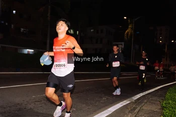 Runner Photo 1807903