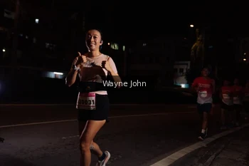 Runner Photo 1807928