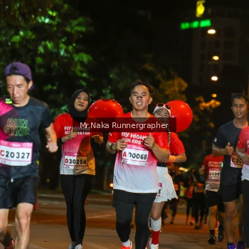 Runner Photo 1807933