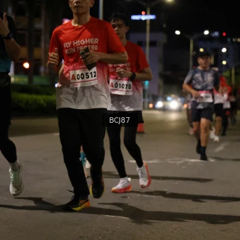 Runner Photo 1807950