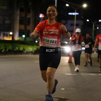 Runner Photo 1807982