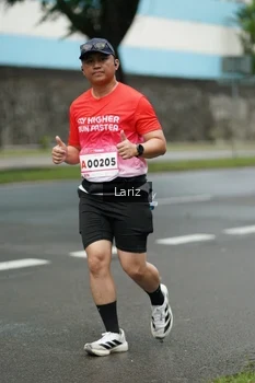 Runner Photo 1807994