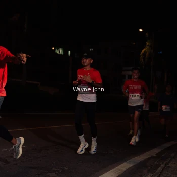 Runner Photo 1808044