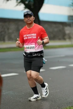 Runner Photo 1808077