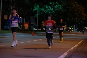 Runner Photo 1808093