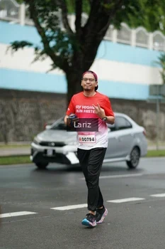 Runner Photo 1808137