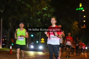 Runner Photo 1808156