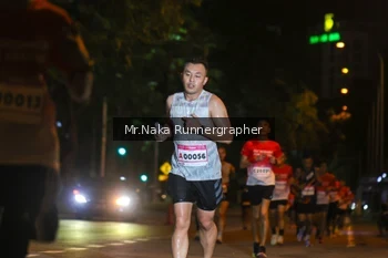 Runner Photo 1808194