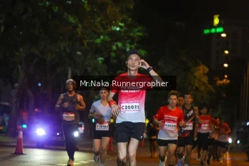 Runner Photo 1808219