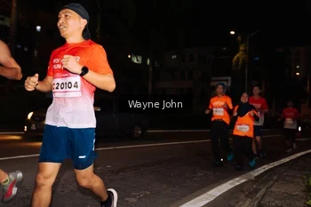 Runner Photo 1808236