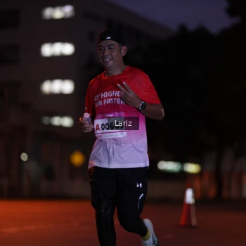 Runner Photo 1808242