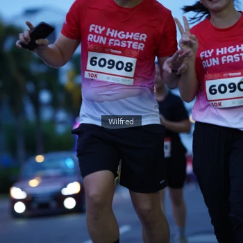 Runner Photo 1808246