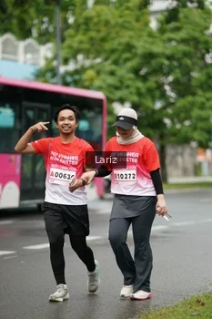 Runner Photo 1808257
