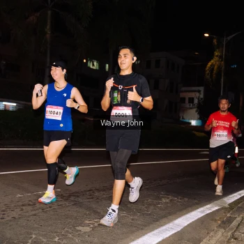 Runner Photo 1808259