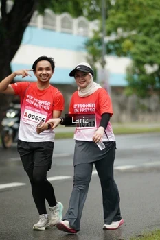 Runner Photo 1808304