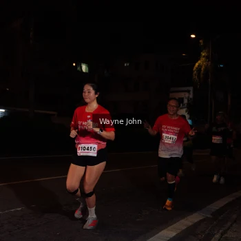 Runner Photo 1808376