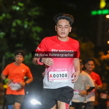Runner Photo 1808389