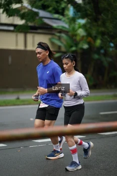 Runner Photo 1808403