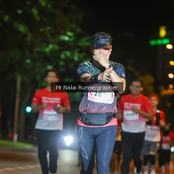 Runner Photo 1808464