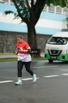 Runner Photo 1808469