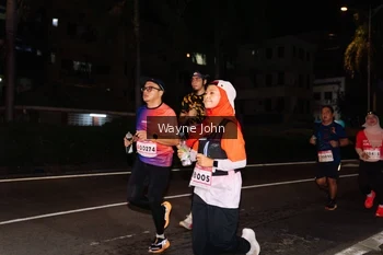 Runner Photo 1808472