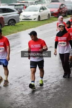 Runner Photo 1808483
